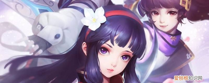 寻找前世之旅百度百科 寻找前世之旅中的精灵是谁