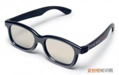 电影院3d眼镜有哪些 怎样判断3D眼镜质量