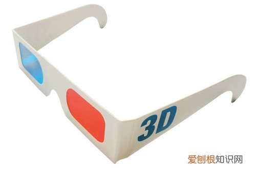 电影院3d眼镜有哪些 怎样判断3D眼镜质量