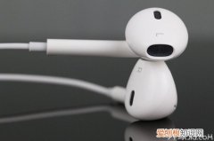iphone原装耳机真假鉴别耳机怎么煲最好