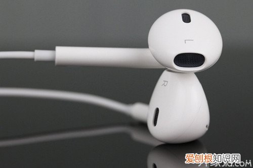 iphone原装耳机真假鉴别耳机怎么煲最好