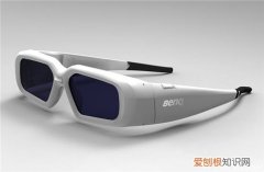 电视3D眼镜有几种 3d眼镜价格是多少