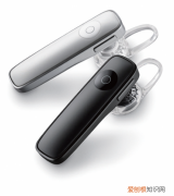 蓝牙耳机使用步骤教你轻松使用蓝牙耳机