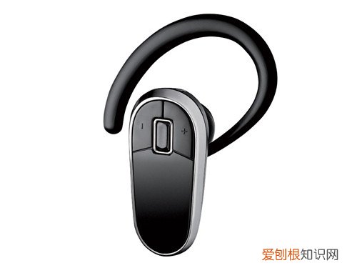 蓝牙耳机使用步骤教你轻松使用蓝牙耳机