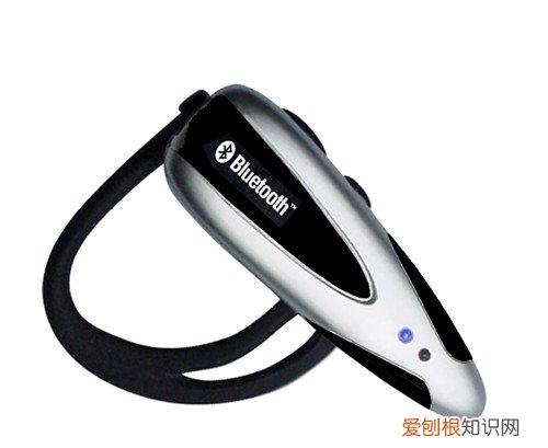 蓝牙耳机使用步骤教你轻松使用蓝牙耳机