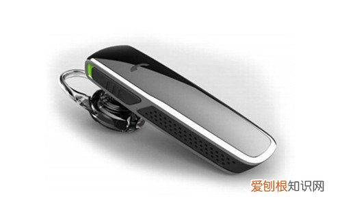 蓝牙耳机怎么连手机蓝牙耳机工作原理