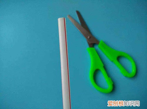 疏通厕所下水道有妙招 这样做瞬间通了!