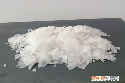 疏通厕所下水道有妙招 这样做瞬间通了!