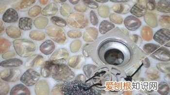 疏通厕所下水道有妙招 这样做瞬间通了!