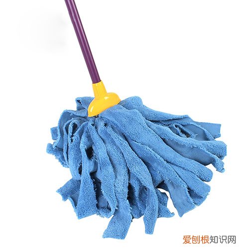 疏通厕所下水道有妙招 这样做瞬间通了!