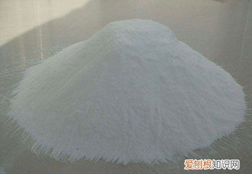 疏通厕所下水道有妙招 这样做瞬间通了!