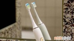 新买的牙刷可以直接用吗，刚买的电动牙刷可以直接用