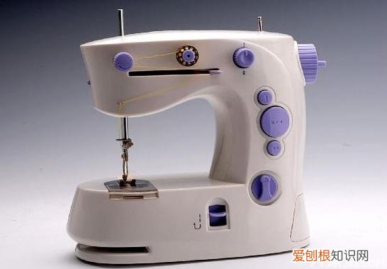 缝纫机多少钱一台 家用缝纫机哪个好