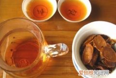 男人喝了牛蒡茶有什么作用，男人喝牛蒡茶的坏处