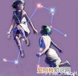 十二星座有哪些 星座怎么算