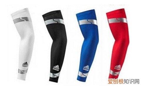 篮球护具哪个牌子好篮球护具分类