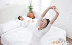 晚上睡眠浅怎么办 睡眠浅是什么原因