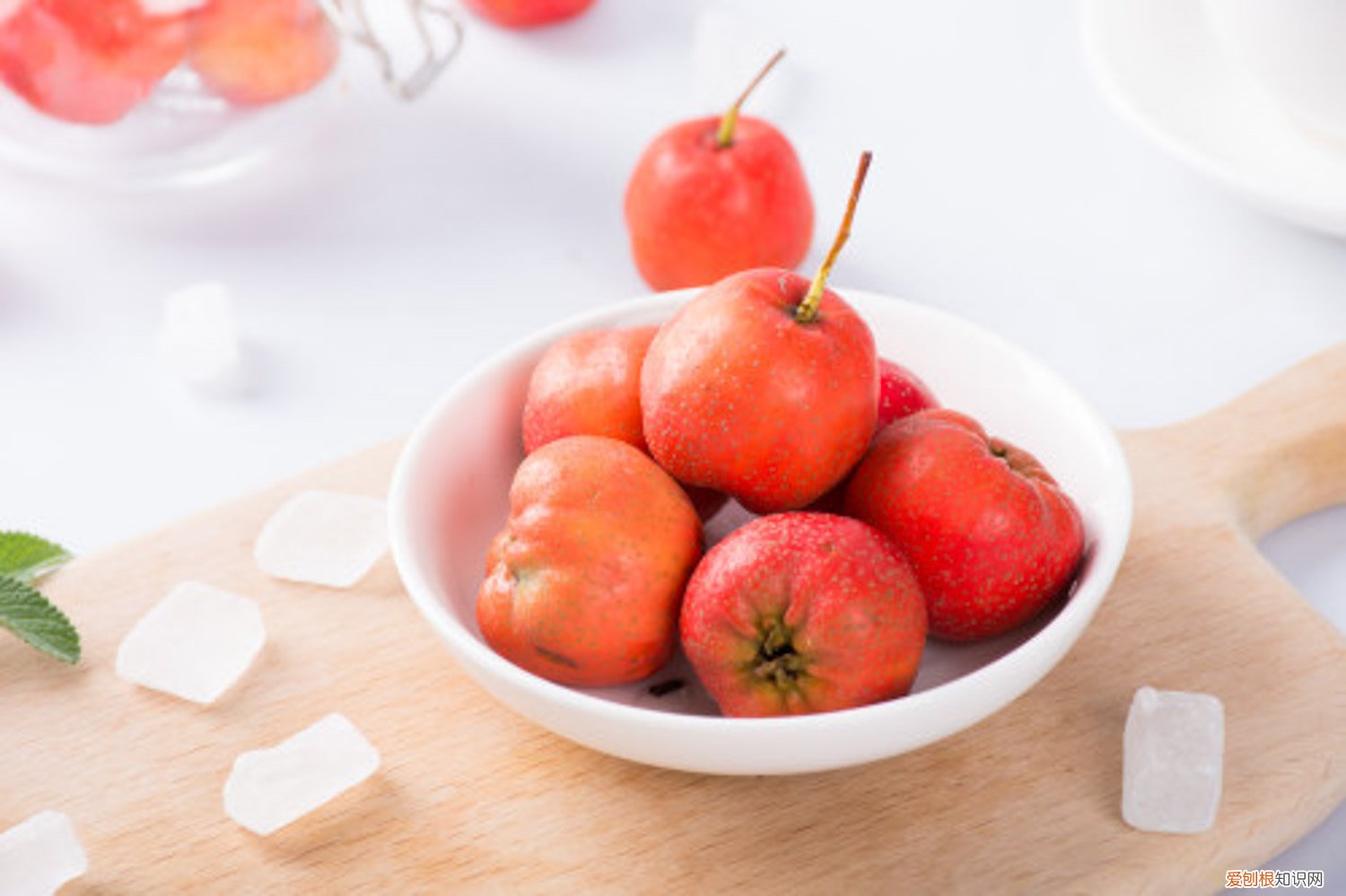 山楂盆栽用什么盆 山楂可以当盆栽吗，山楂盆栽怎么种植