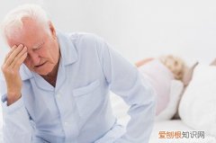 老年人睡眠不好如何调理 专家建议：应坚持这8个习惯