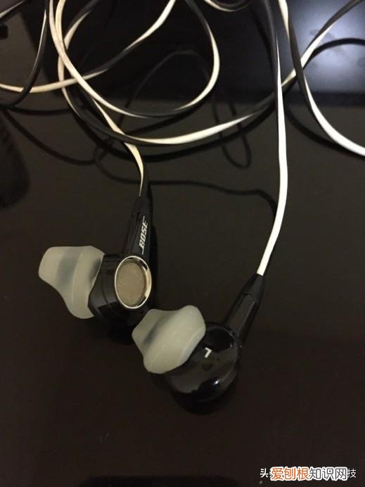 bose c2评测怎么样值得入手吗