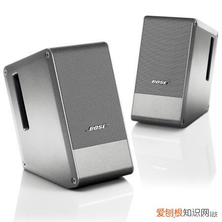 bose c2评测怎么样值得入手吗