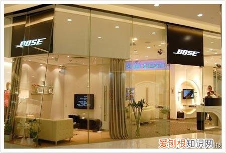 bose c2评测怎么样值得入手吗