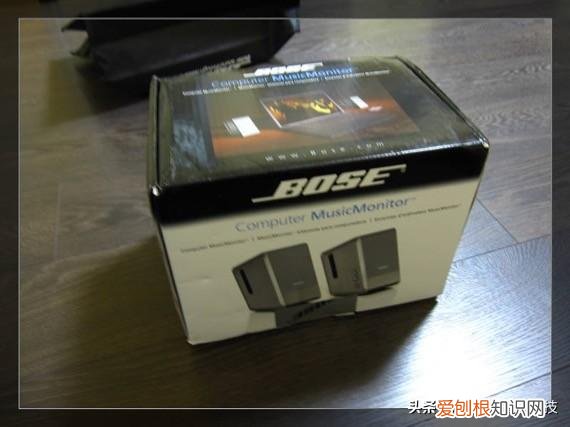 bose c2评测怎么样值得入手吗