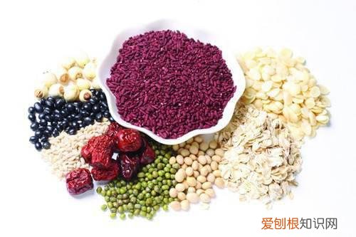 什么是养生 养生与保健的区别