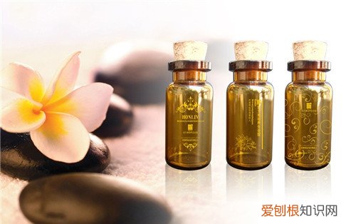 如何鉴别精油瓶的质量 精油多少钱一瓶