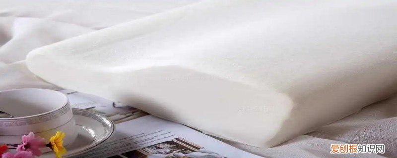 什么是记忆棉鞋垫 什么是记忆棉