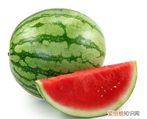 怀孕能吃凉的吗 孕妇吃凉的对胎儿有什么影响