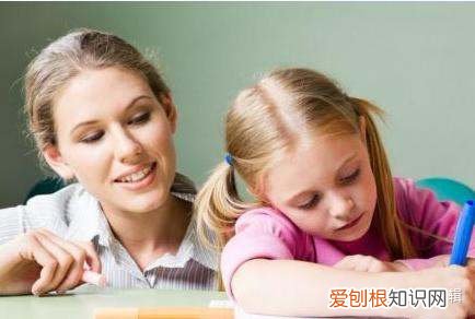 怎么样培养孩子的胆量和自信，怎么培养孩子的自信心？