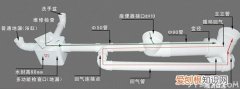 专业人士为大家分析同层排水优缺点