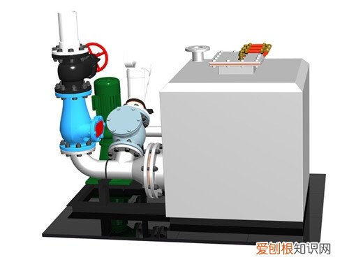 别墅地下室排水方法详解 地下室易渗水部位及主要原因