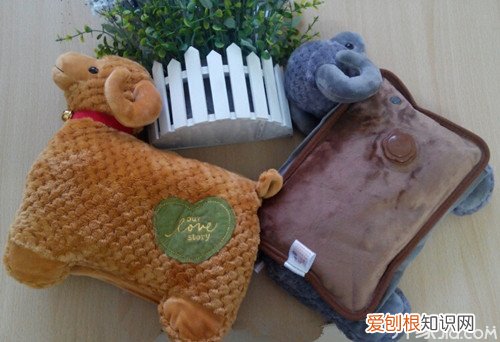 热水袋可以洗吗 揭秘：关于热水袋你不知道的事