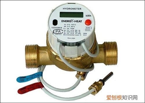 专家支招:如何使用暖气热量表既节能降耗又省钱,燃气暖气怎么用节省