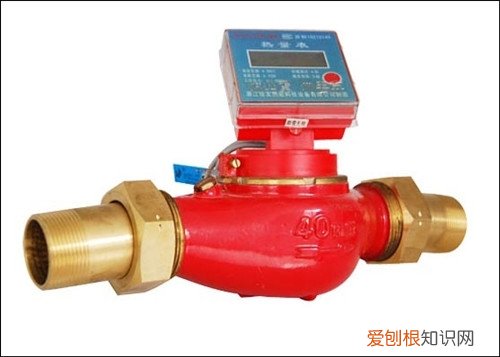 专家支招:如何使用暖气热量表既节能降耗又省钱,燃气暖气怎么用节省