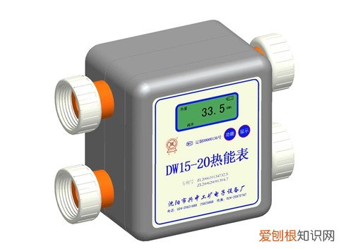 专家支招:如何使用暖气热量表既节能降耗又省钱,燃气暖气怎么用节省