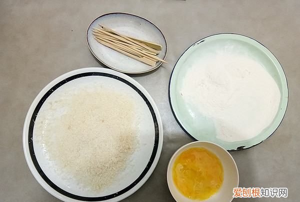 做鸡排的方法大全，鸡排怎么做好吃又简单