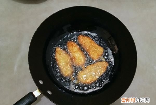 做鸡排的方法大全，鸡排怎么做好吃又简单