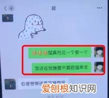 阿沁刘阳分手渣男分手以后还要带走猫&#8230;.