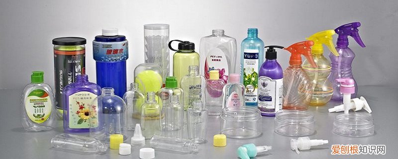 塑料瓶自然降解要多久时间 塑料瓶需要多久才能在大自然中降解