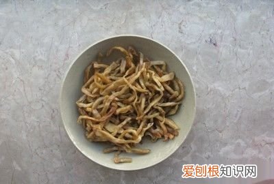 咸大头菜家常做法，腌制大头菜咸菜配方10斤放多少一