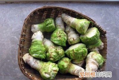 咸大头菜家常做法，腌制大头菜咸菜配方10斤放多少一