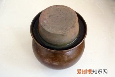 咸大头菜家常做法，腌制大头菜咸菜配方10斤放多少一