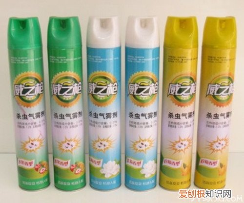 臭虫用什么药能杀死赶紧收藏!不要再错过了!