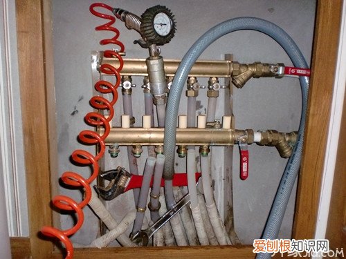 地热几年清洗一次 地热清洗要根据当地的实际情况而定