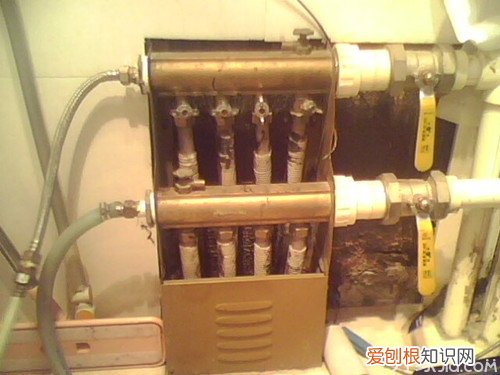 地热几年清洗一次 地热清洗要根据当地的实际情况而定