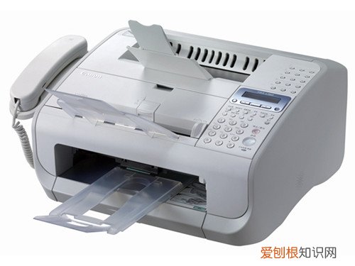 【实用贴】传真机怎么复印看完你就全明白了！