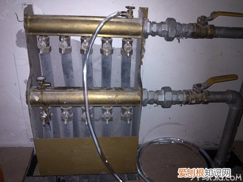 家里地热不热怎么办 家里地热不热的原因分析及解决方法